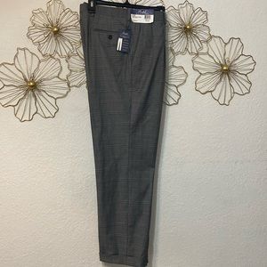 Nwt Ralph Lauren dress pants 32x30